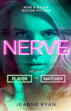 Nerve